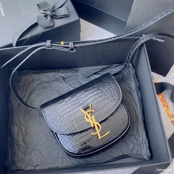 YSL KAIA SMALL 0429